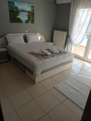 Nefeli House